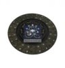MERCE 0112501303 Clutch Disc